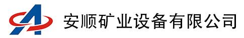 東莞市宏杰數(shù)控科技有限公司